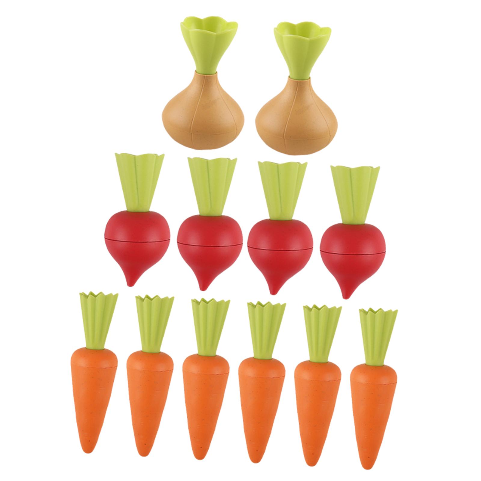 Kids Unique Outdoor Toys - Пляжные игрушки, удобный идеальный подарок, уникальный