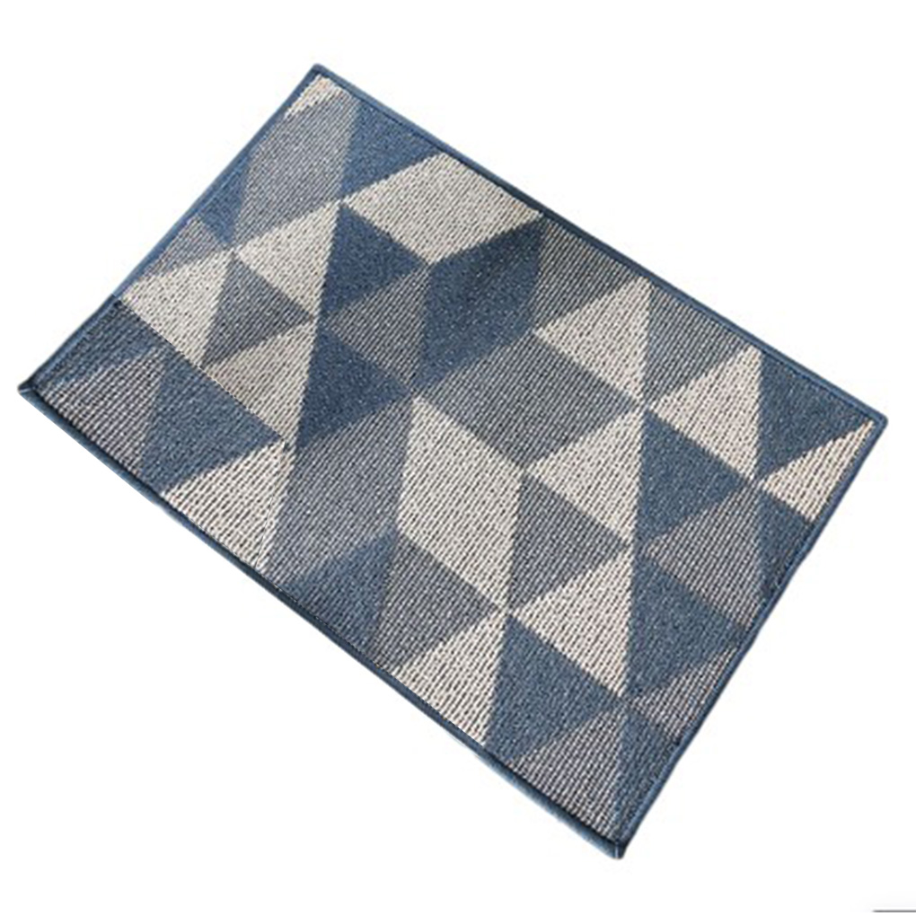 Slip Slide Water Mat - Коврик для помещения, эластичный водопоглощающий нескользящий