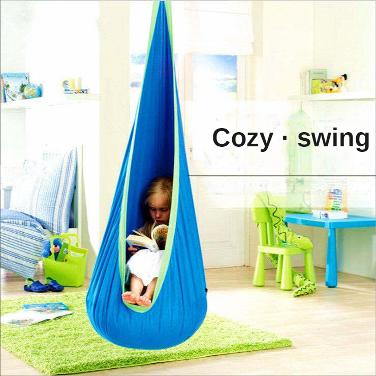 Новое Детское подвесное кресло – обзор и цена Kids Outdoor Lawn Chair