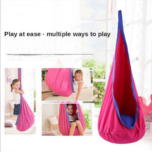 Новое Детское подвесное кресло – обзор и цена Kids Outdoor Lawn Chair