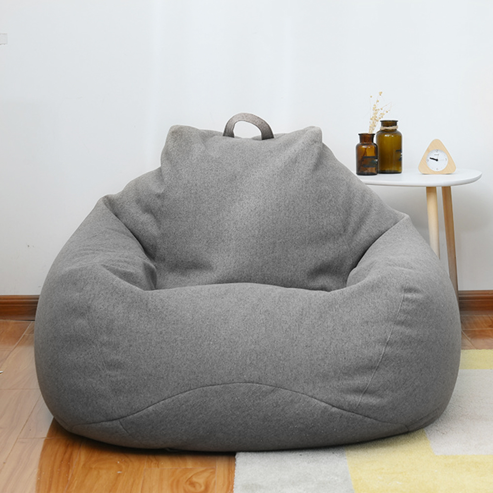 Большая погремушка, ленивое си – обзор и цена Kids Outdoor Lawn Chair
