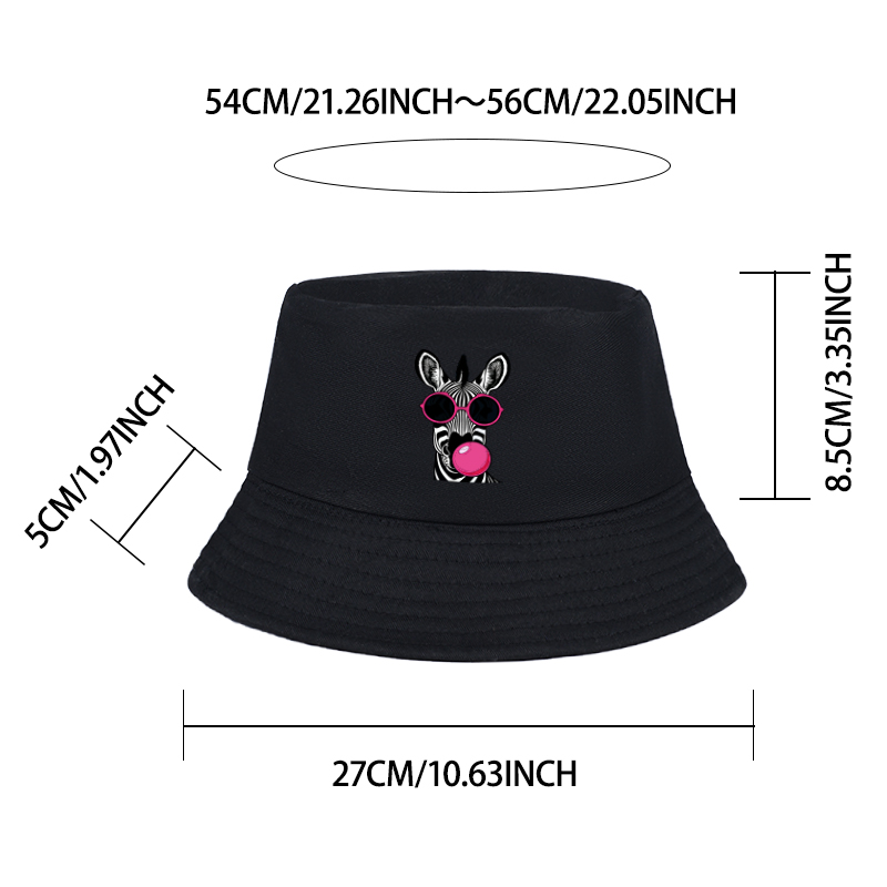 Горячая распродажа: Детская па – обзор и цена Kids Outdoor Hat