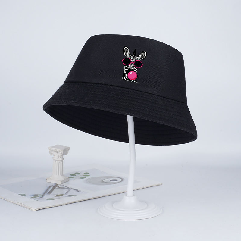 Горячая распродажа: Детская па – обзор и цена Kids Outdoor Hat