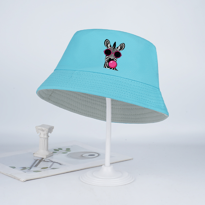Горячая распродажа: Детская па – обзор и цена Kids Outdoor Hat