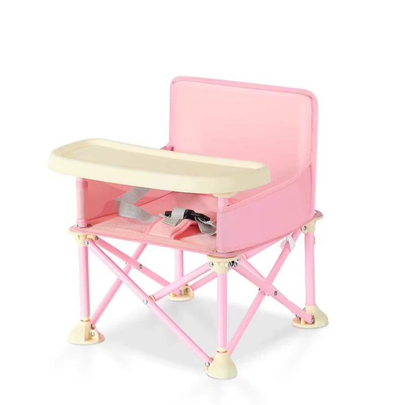 Детские пляжные стулья для хра – обзор и цена Kids Outdoor Lawn Chair