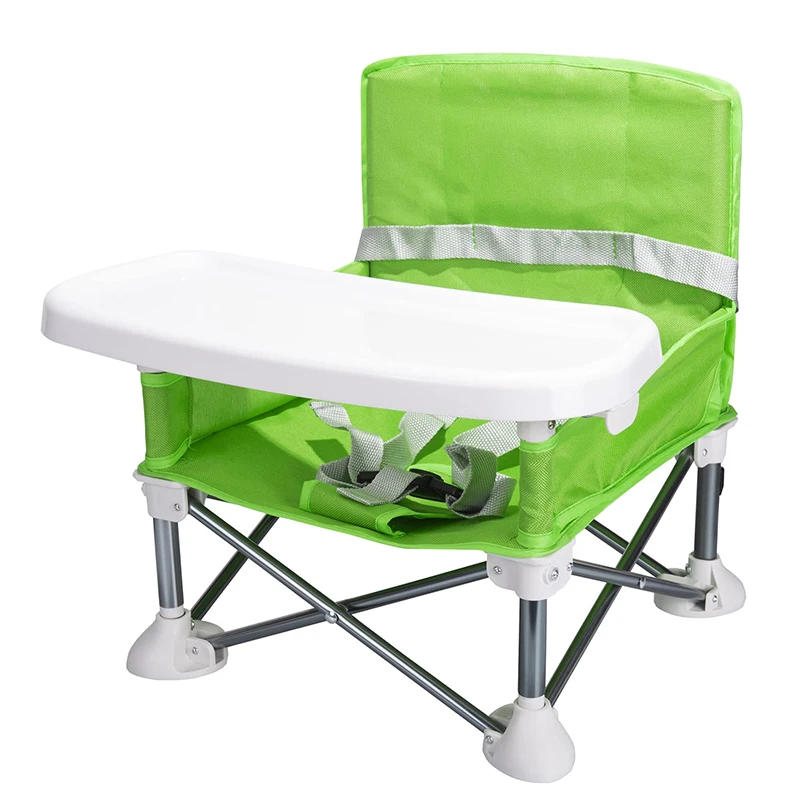 Новое портативное складное дет – обзор и цена Kids Outdoor Lawn Chair