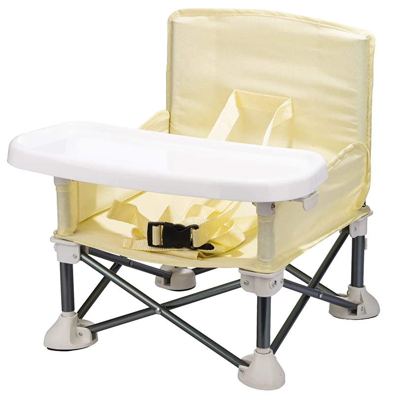 Новое портативное складное дет – обзор и цена Kids Outdoor Lawn Chair