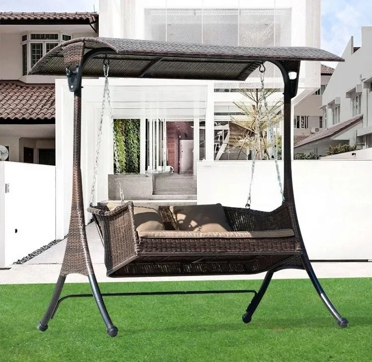 Лидер продаж, садовое кресло-г – обзор и цена Kids Outdoor Lawn Chair