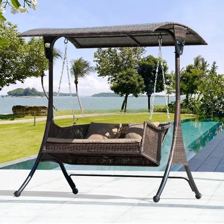 Лидер продаж, садовое кресло-г – обзор и цена Kids Outdoor Lawn Chair
