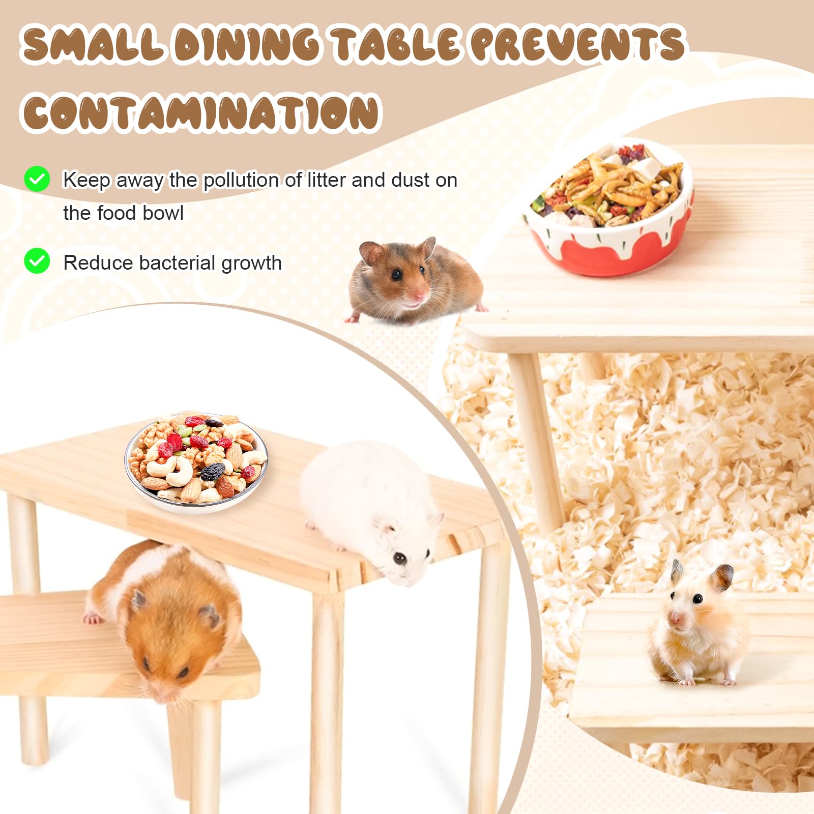Деревянный игровой стол для хо – обзор и цена Kids Outdoor Wooden Table