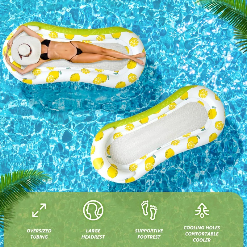 Надувные плавучие игрушки для  – обзор и цена Kids Outdoor Lawn Chair
