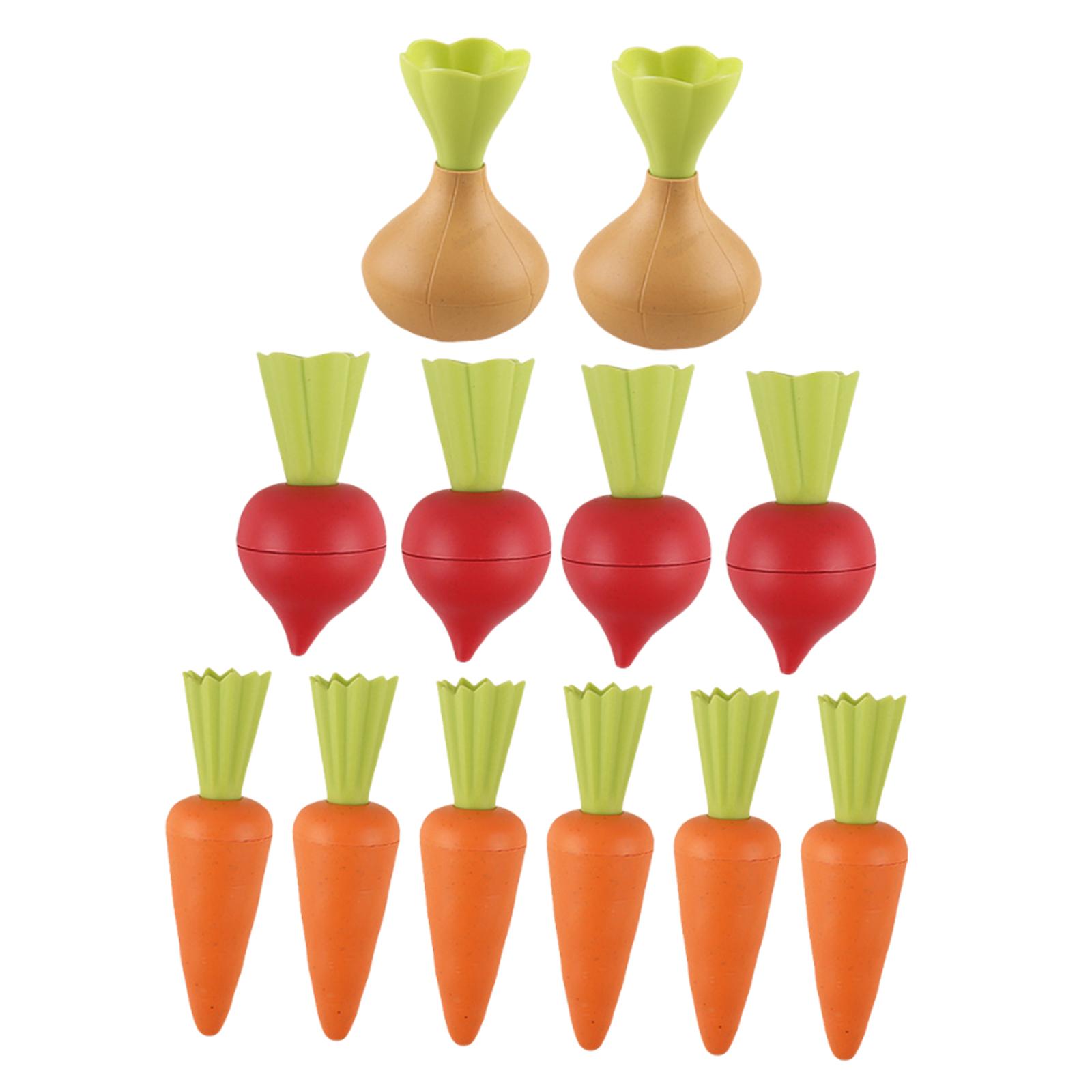Пляжные игрушки, удобный идеал – обзор и цена Kids Unique Outdoor Toys