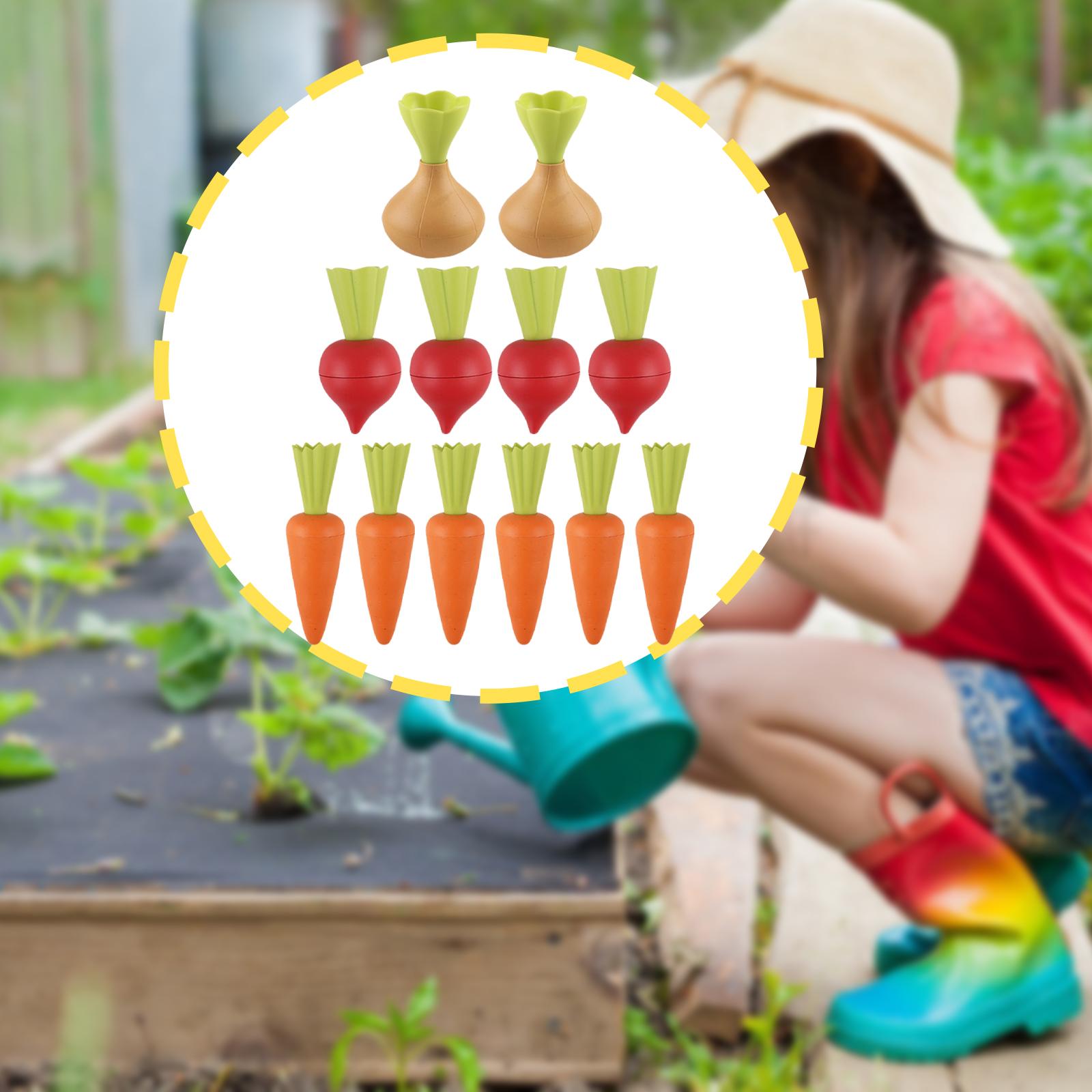 Пляжные игрушки, удобный идеал – обзор и цена Kids Unique Outdoor Toys