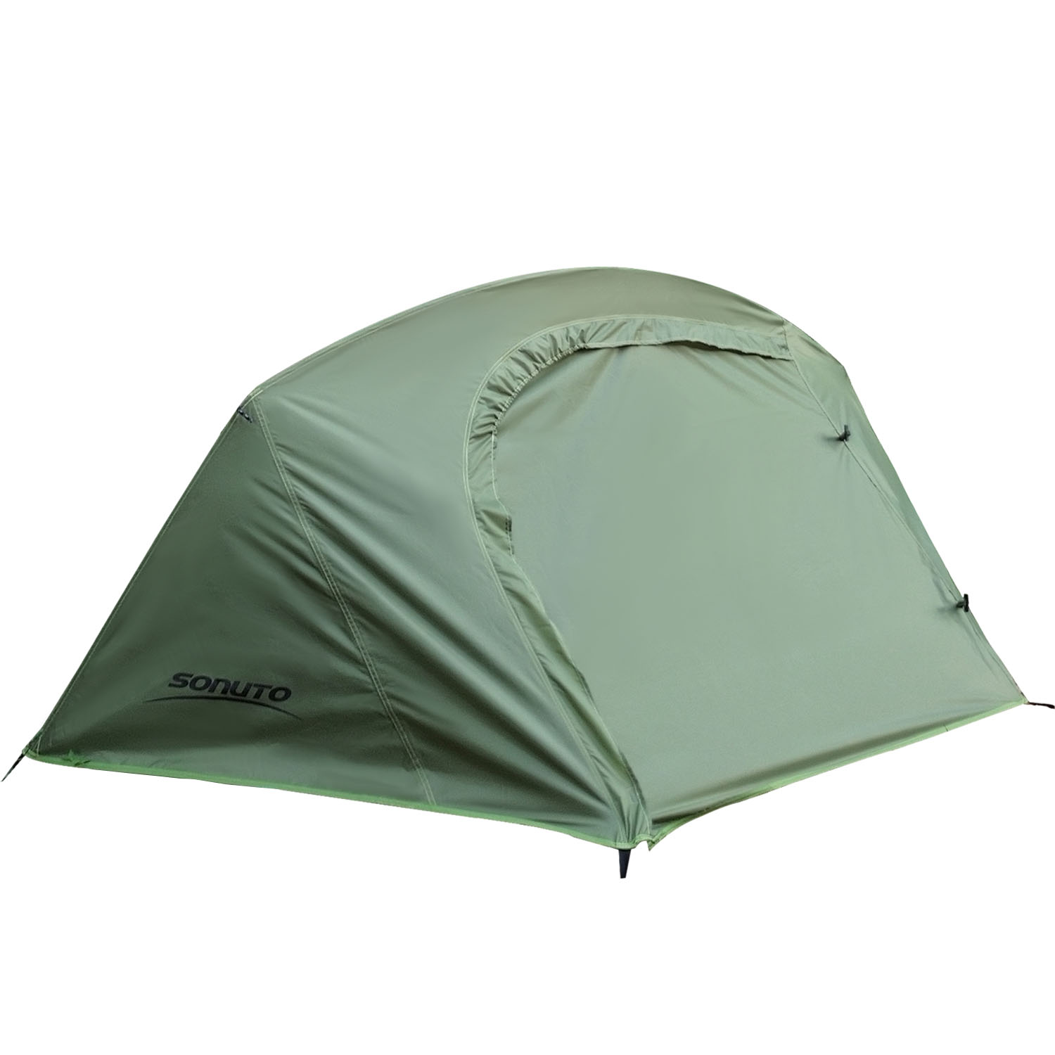 Уличная легкая палатка Sonuto  – обзор и цена Outdoor Tent Playhouse