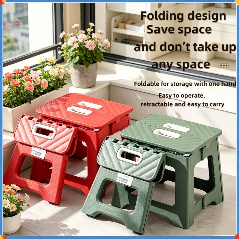 Новый портативный складной сту – обзор и цена Kids Outdoor Lawn Chair