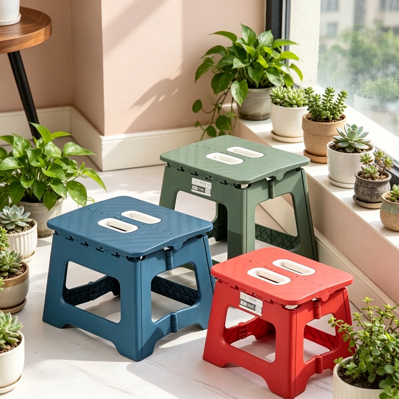 Новый портативный складной сту – обзор и цена Kids Outdoor Lawn Chair