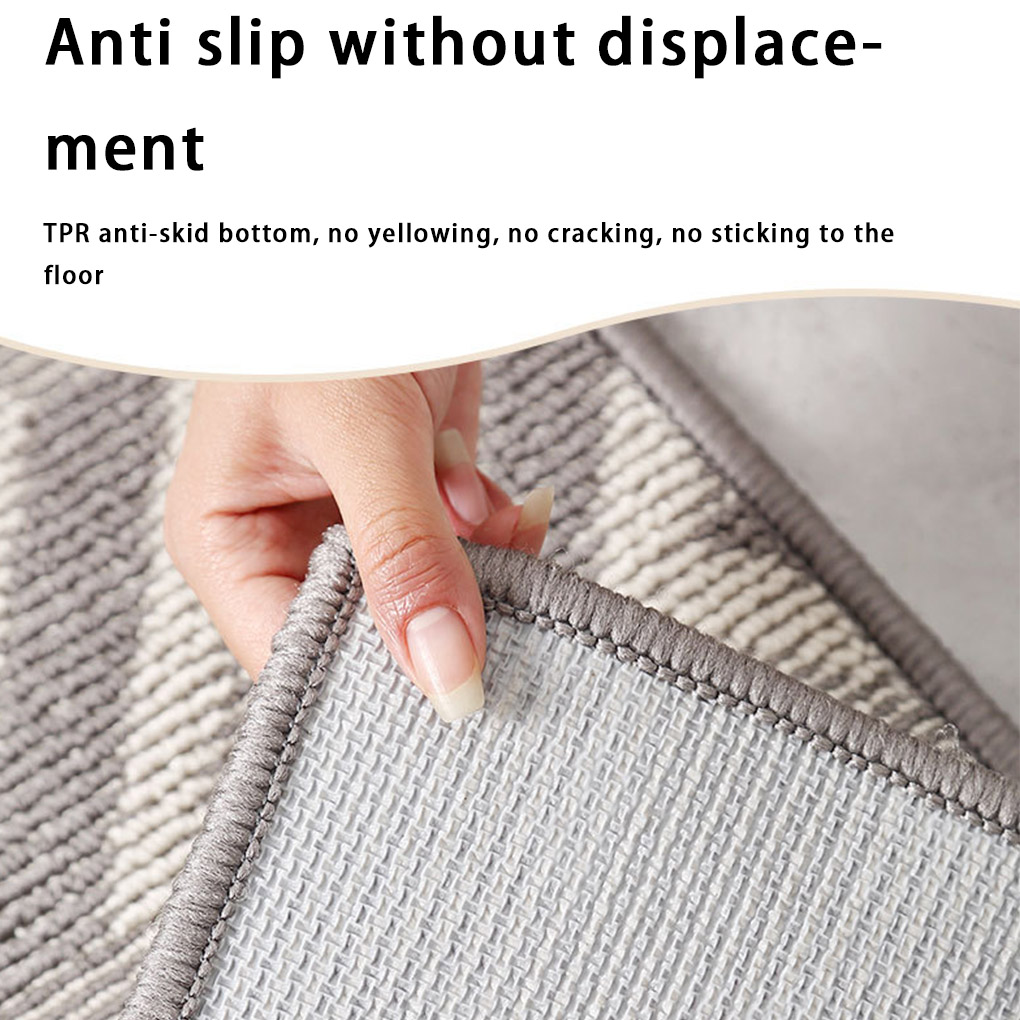 Коврик для помещения, эластичн – обзор и цена Slip Slide Water Mat