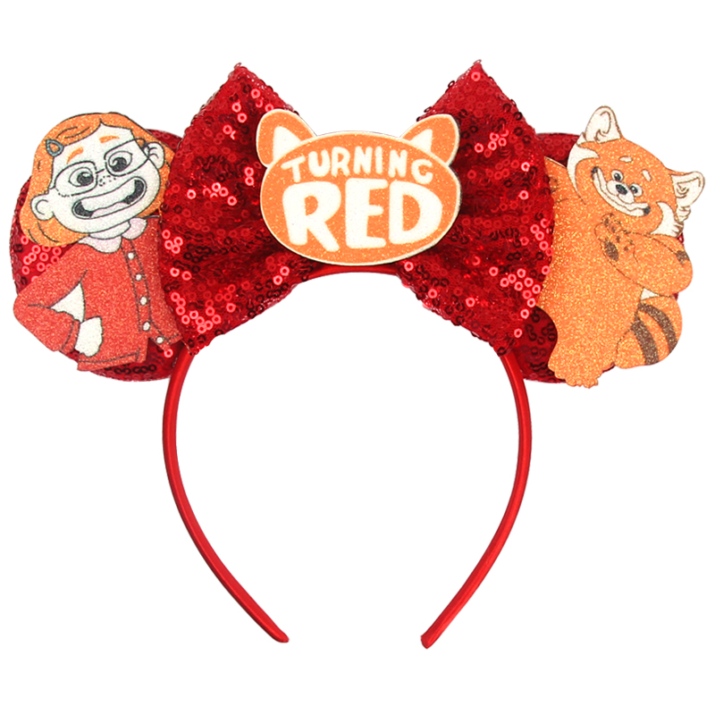 Милые новые цветные повязки на – обзор и цена Kids Outdoor Decor