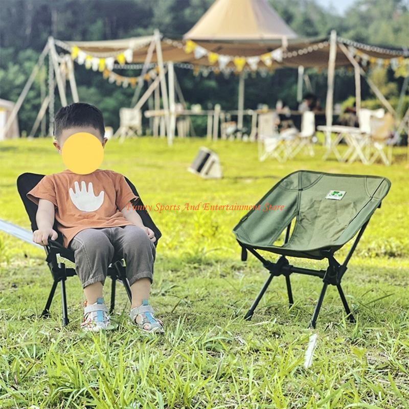 C4DE уличный стул для рыбалки  – обзор и цена Kids Outdoor Lawn Chair