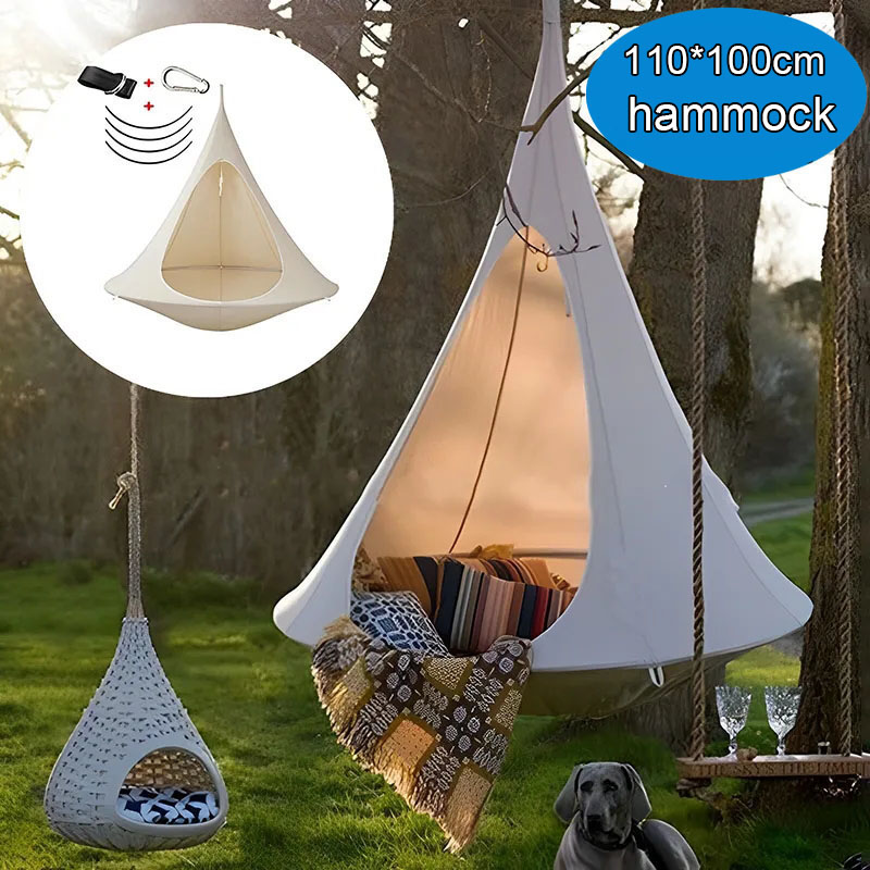 Уличный водонепроницаемый гама – обзор и цена Kids Outdoor Lawn Chair