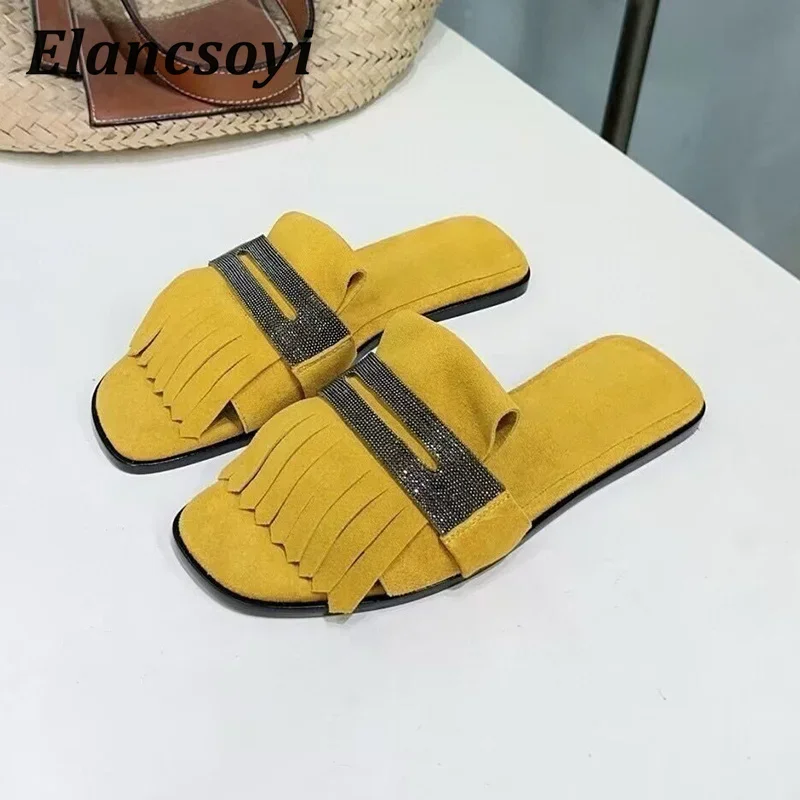 Детские замшевые тапочки с мет – обзор и цена Kids Outdoor Decor