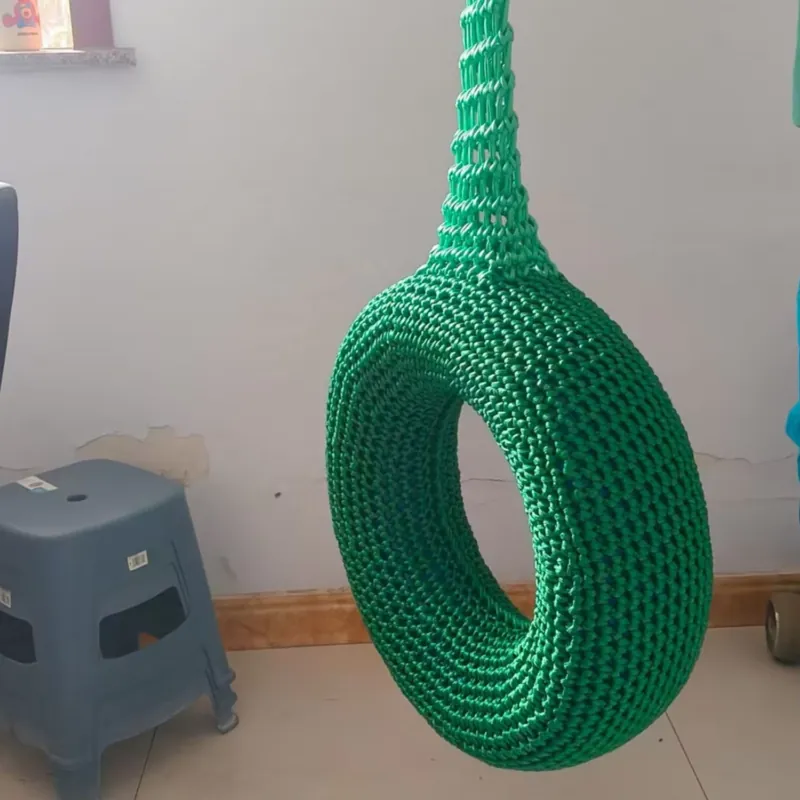 Наборы разноцветных игрушечных – обзор и цена Kids Unique Outdoor Toys