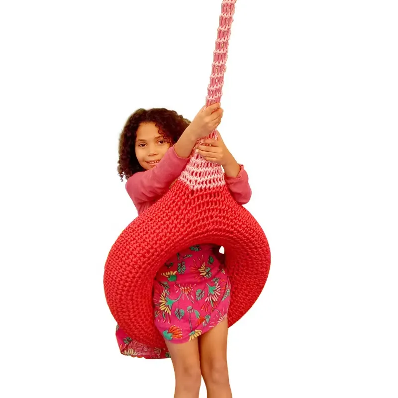 Наборы разноцветных игрушечных – обзор и цена Kids Unique Outdoor Toys