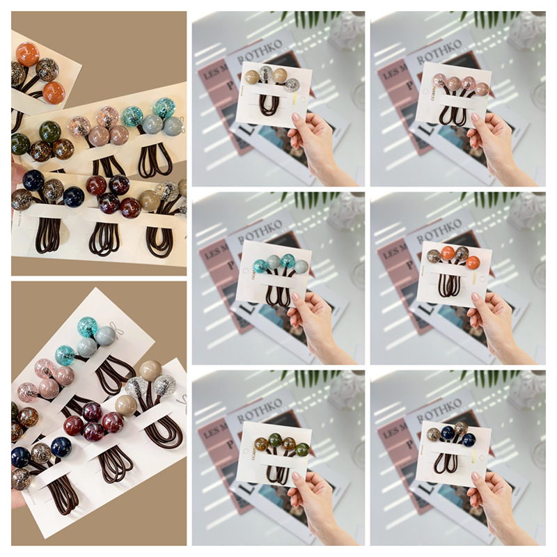 5 шт., новый милый мяч, одното – обзор и цена Kids Outdoor Decor
