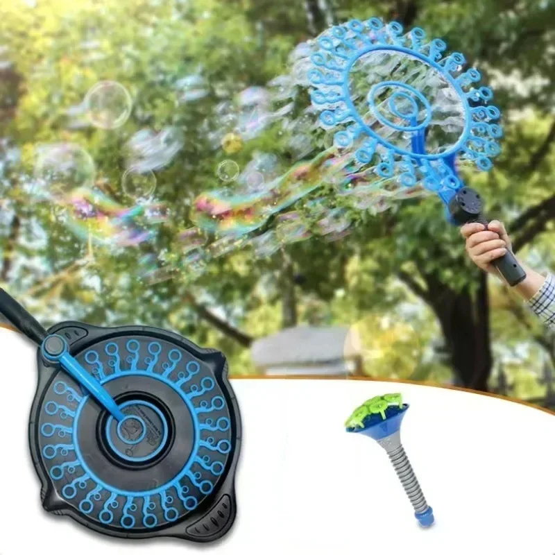 Большая пластина для мыльных п – обзор и цена Kids Outdoor Decor