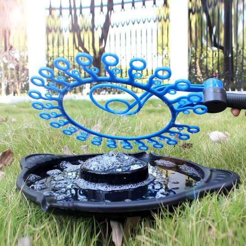 Большая пластина для мыльных п – обзор и цена Kids Outdoor Decor
