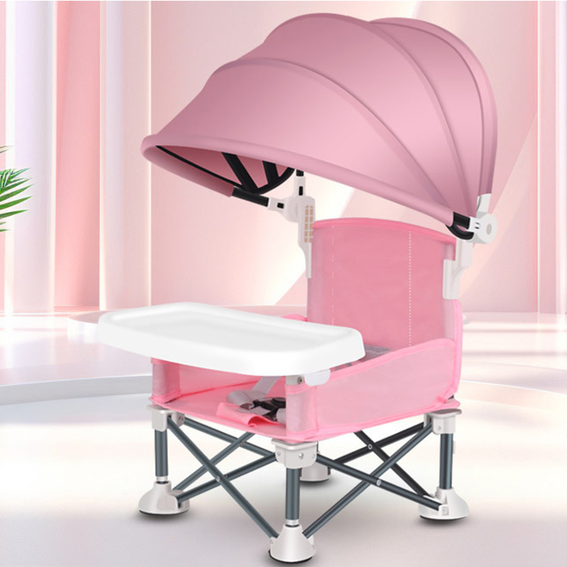 Складной детский обеденный сту – обзор и цена Kids Outdoor Lawn Chair