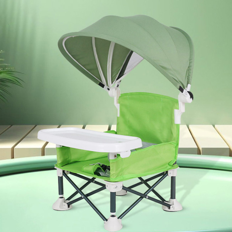 Складной детский обеденный сту – обзор и цена Kids Outdoor Lawn Chair