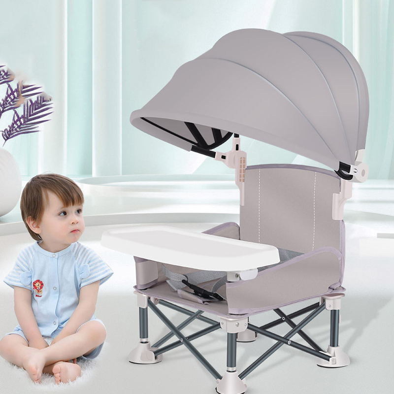 Складной детский обеденный сту – обзор и цена Kids Outdoor Lawn Chair