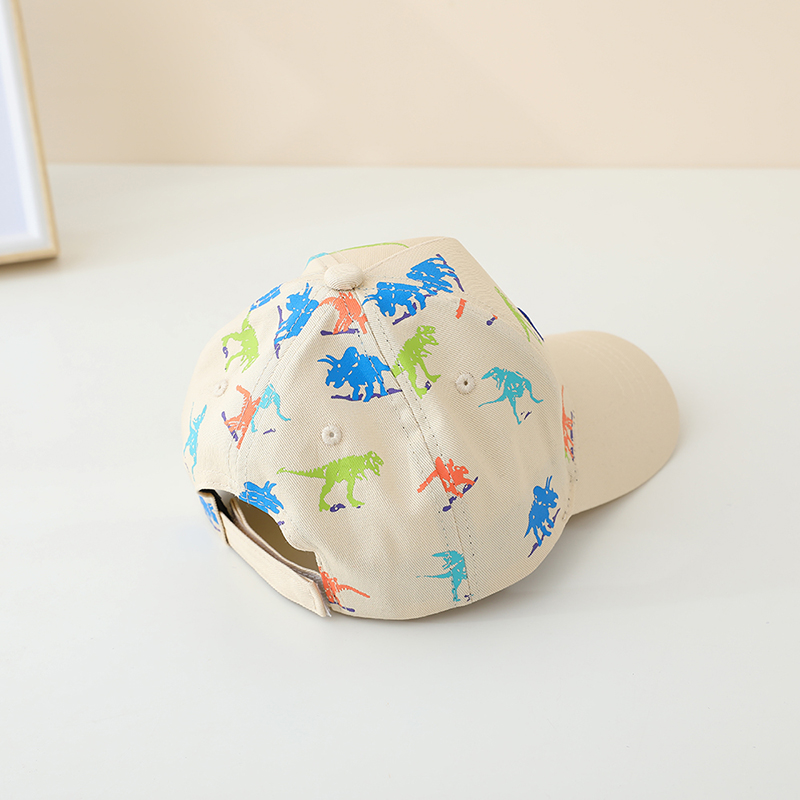 Детская шапка TUONXYE с вышивк – обзор и цена Kids Outdoor Hat