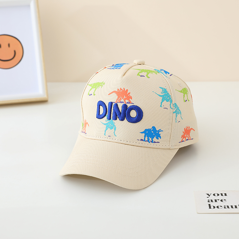 Детская шапка TUONXYE с вышивк – обзор и цена Kids Outdoor Hat