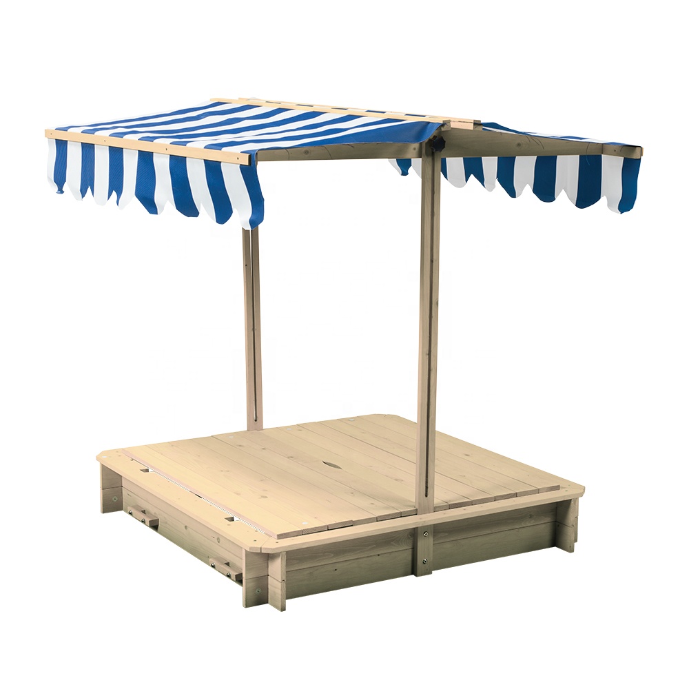 Уникальная детская игрушка, де – обзор и цена Kids Unique Outdoor Toys