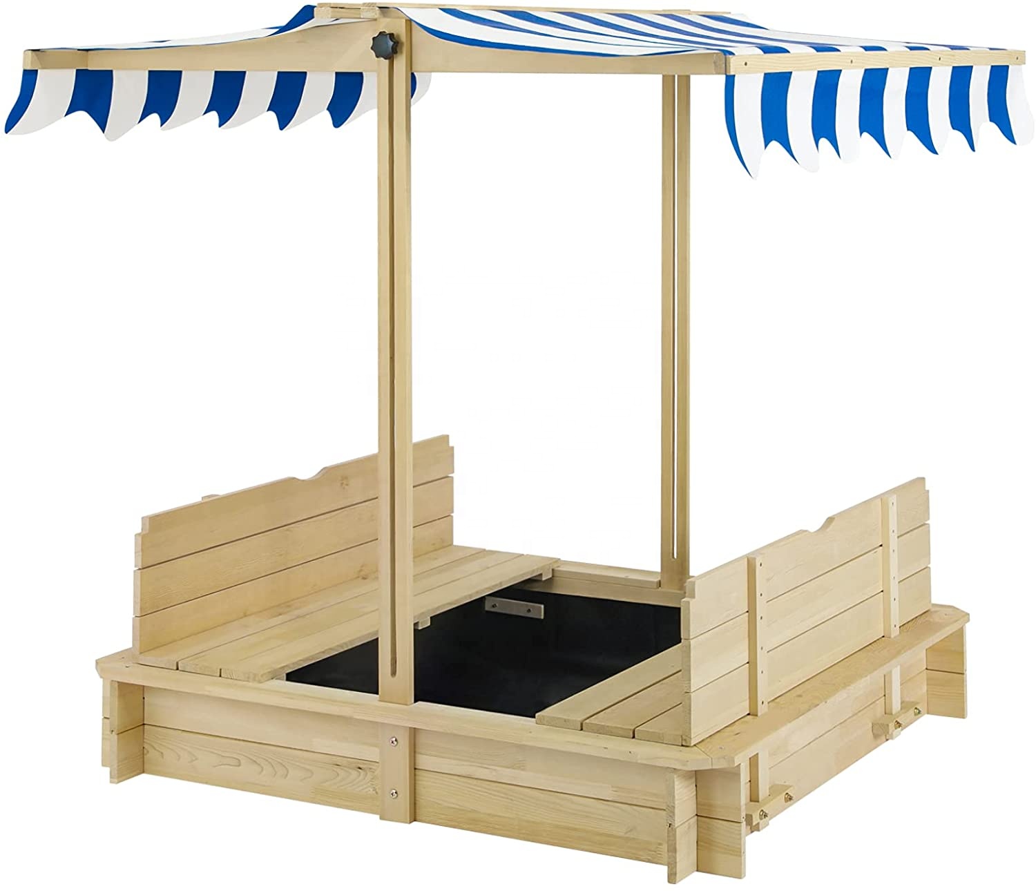 Уникальная детская игрушка, де – обзор и цена Kids Unique Outdoor Toys