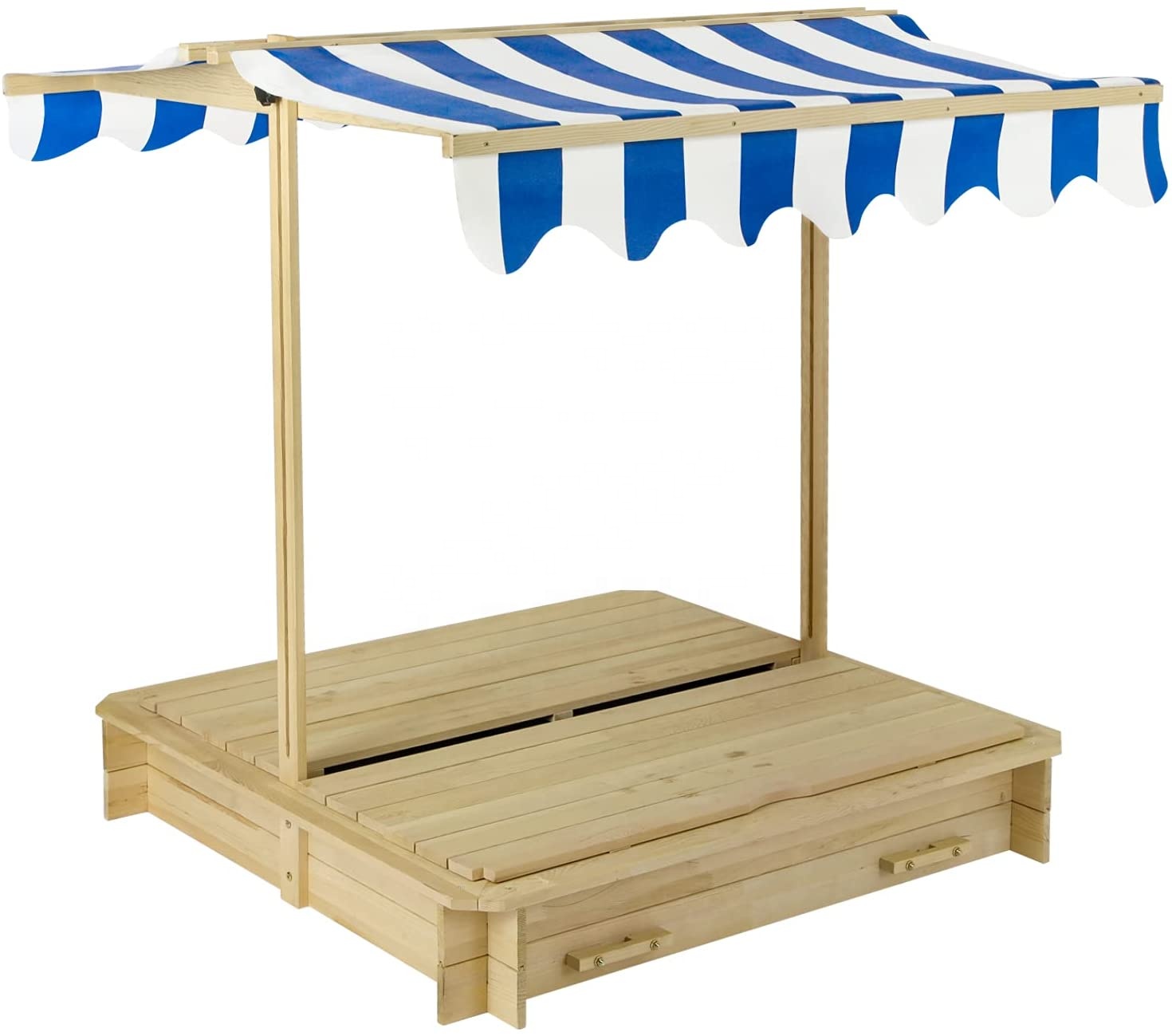 Уникальная детская игрушка, де – обзор и цена Kids Unique Outdoor Toys