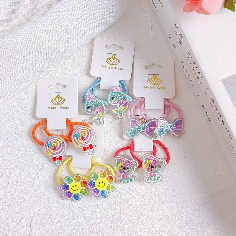 Головной убор принцессы с раду – обзор и цена Kids Outdoor Decor