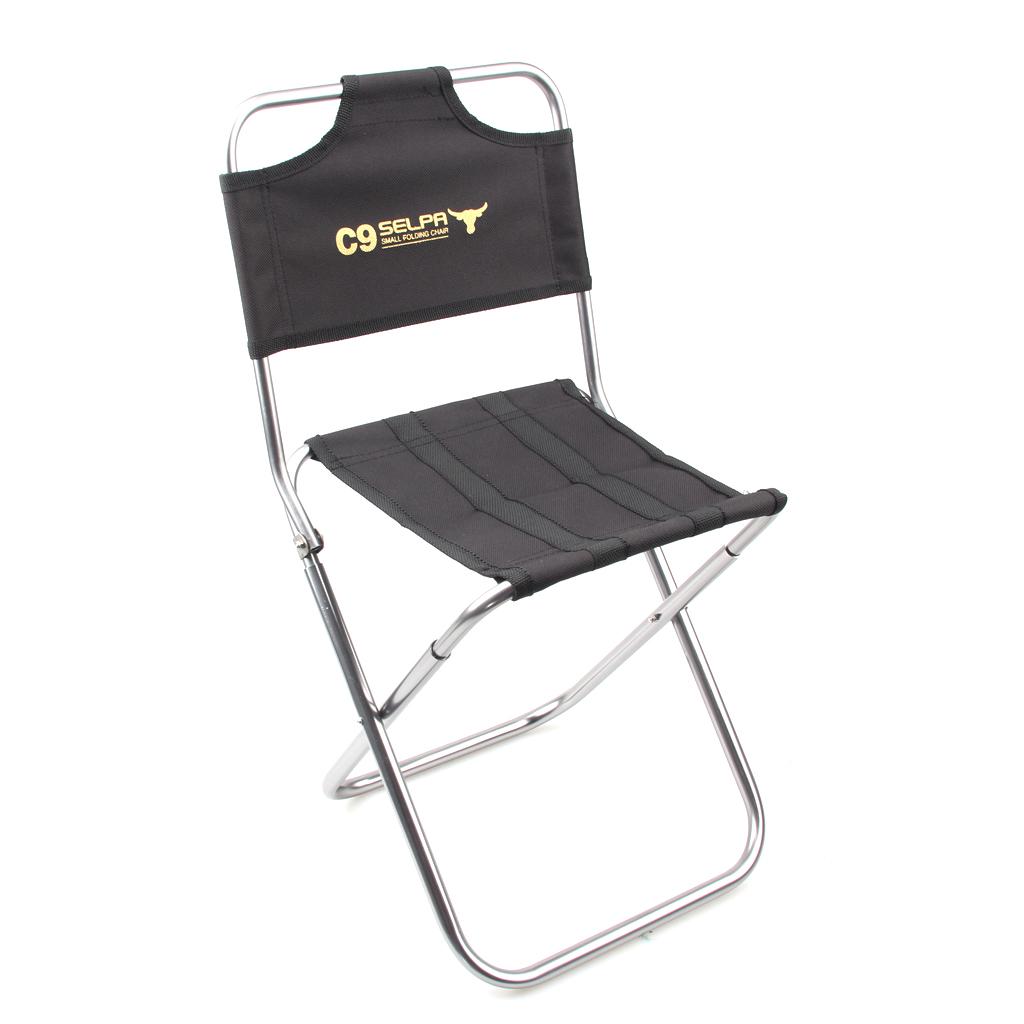 Портативный складной стул с су – обзор и цена Kids Outdoor Lawn Chair