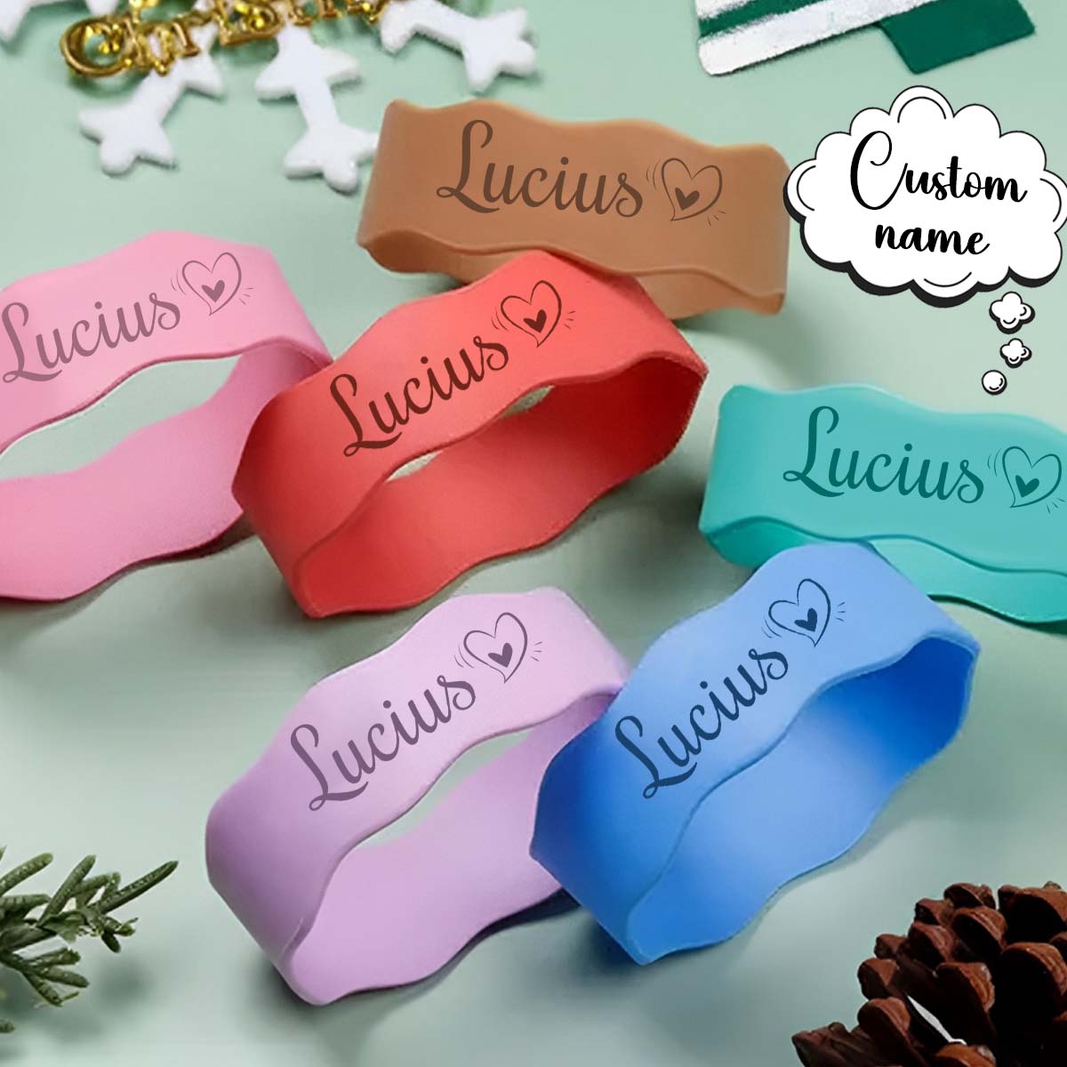Силиконовый чехол-накладка на  – обзор и цена Kids Outdoor Decor
