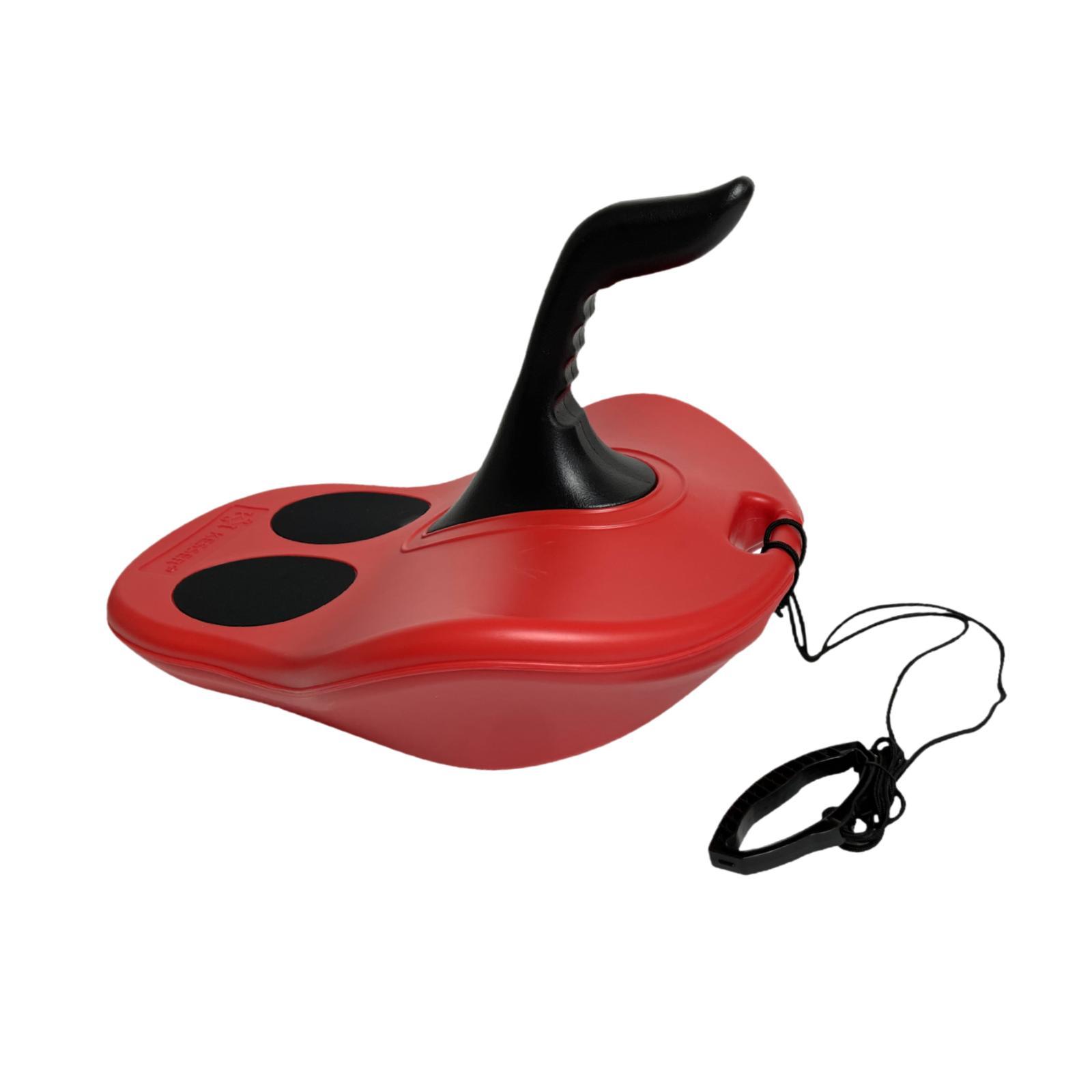 Снежные санки, уникальные зимн – обзор и цена Kids Unique Outdoor Toys