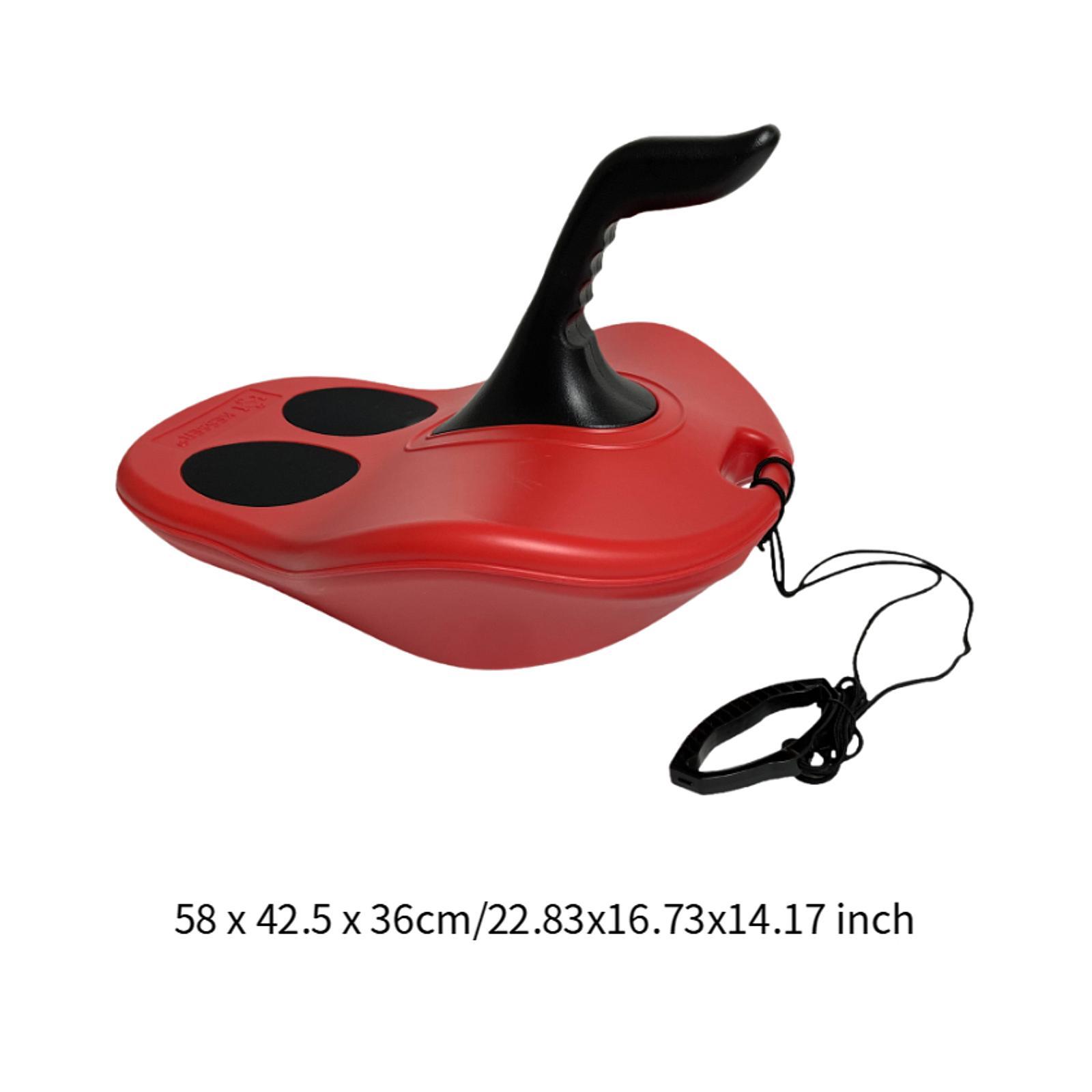 Снежные санки, уникальные зимн – обзор и цена Kids Unique Outdoor Toys