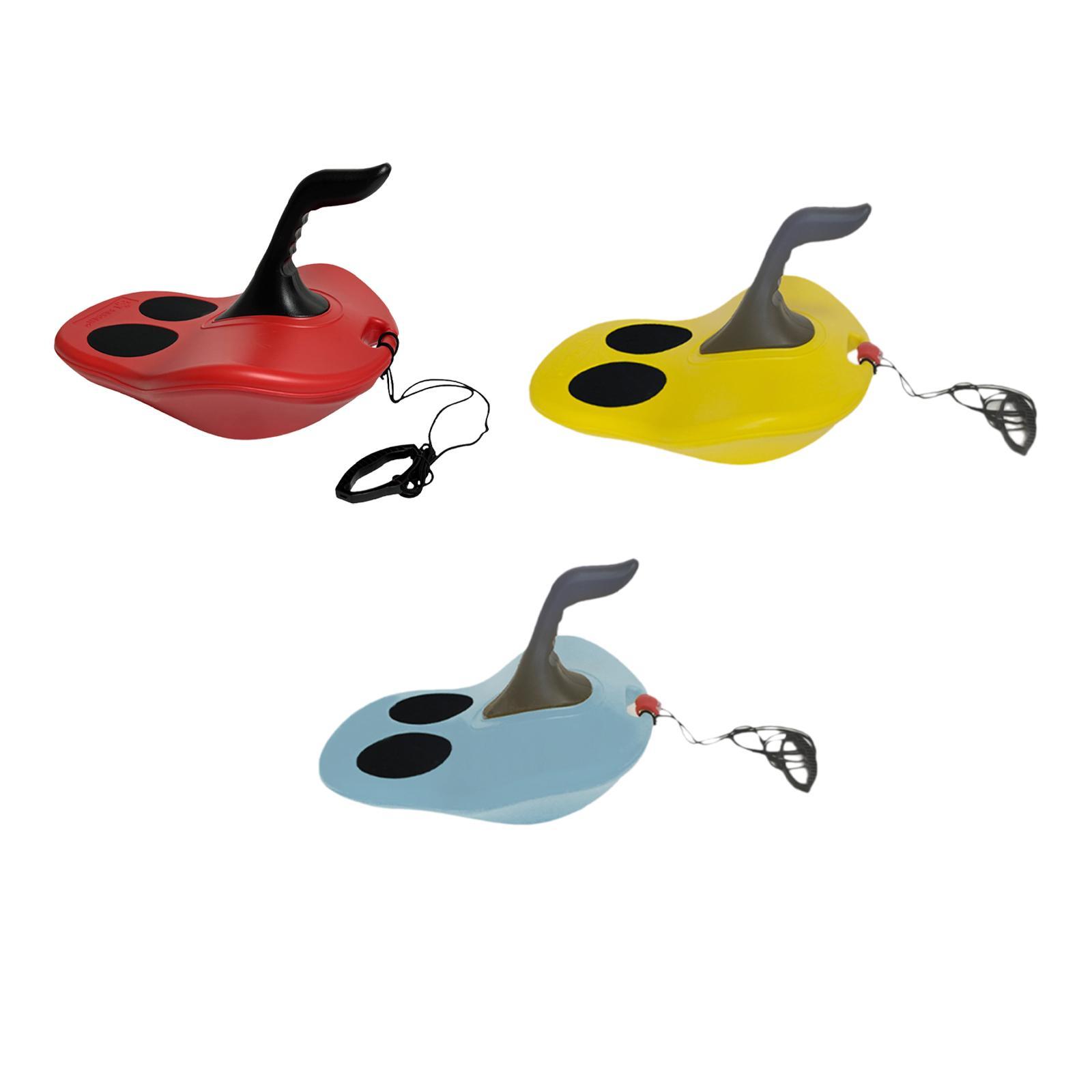 Снежные санки, уникальные зимн – обзор и цена Kids Unique Outdoor Toys
