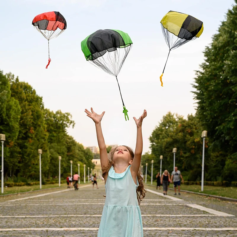Игровой набор для метания пара – обзор и цена Kids Unique Outdoor Toys